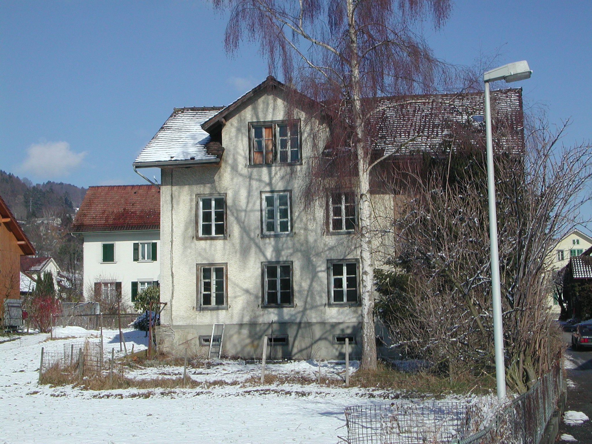 Haus Willis.jpg